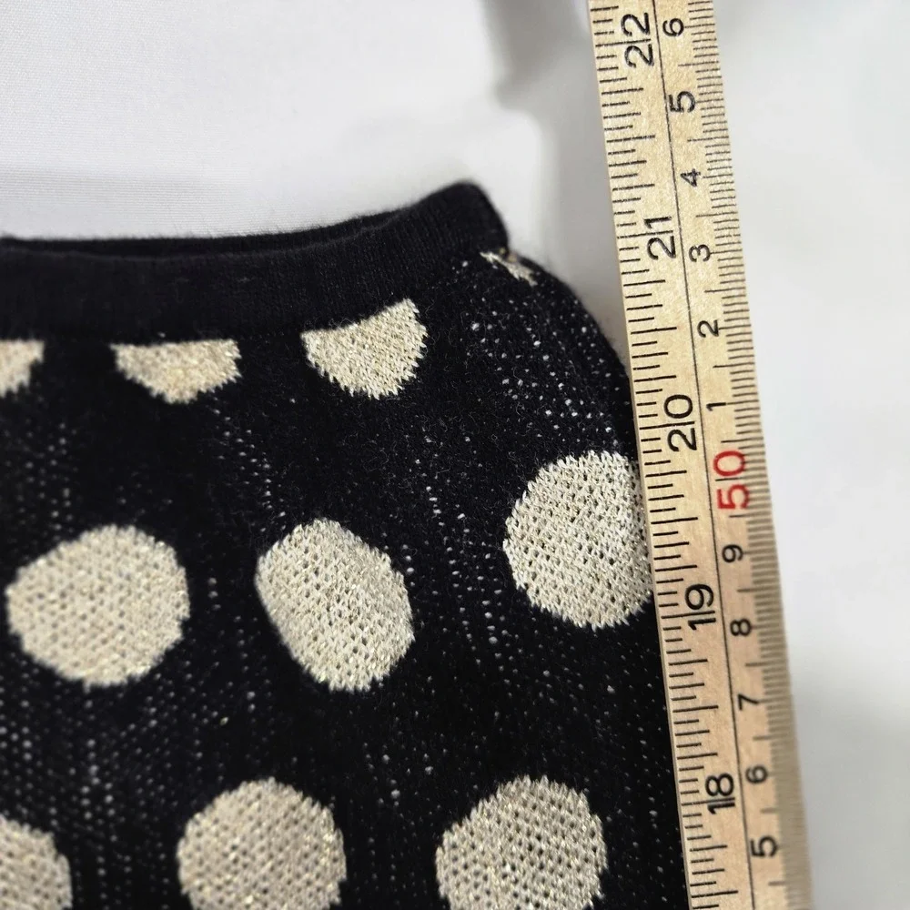 Kensi Girl Polka Dot Dress Size Large Girls | New with Tags